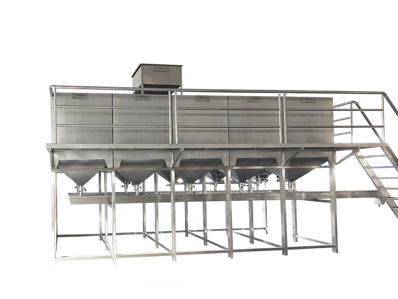 �ƶ�����Ͱ