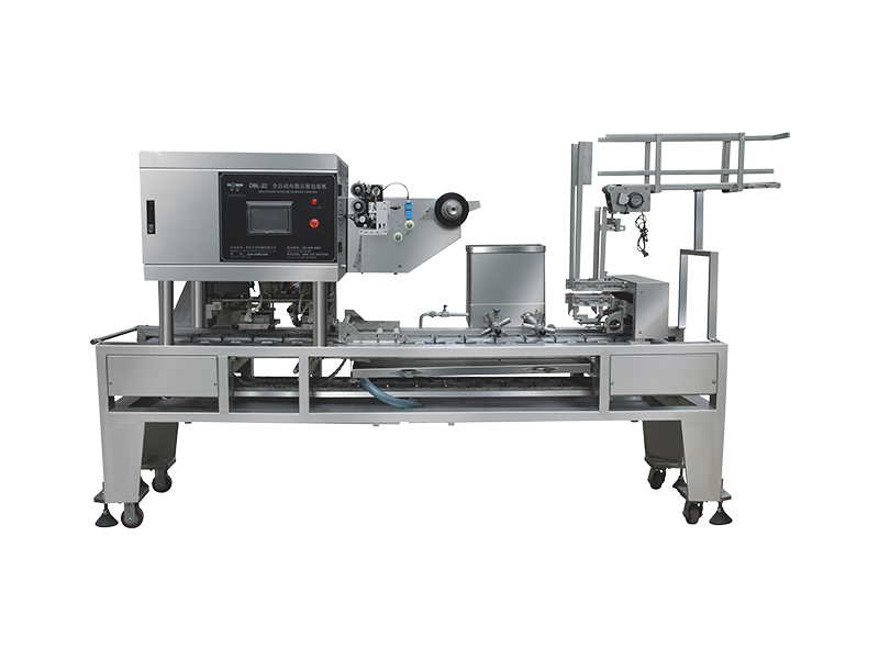 ��װ��DBL-22A������������װ����