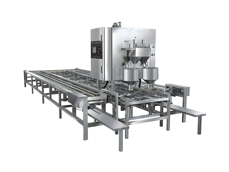 ȫ�Զ��彬�嶹��������