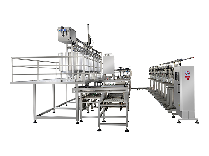 �Զ����ʽ������