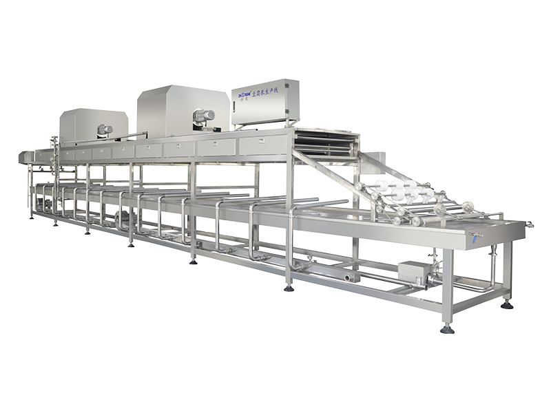 ȫ�Զ�������������