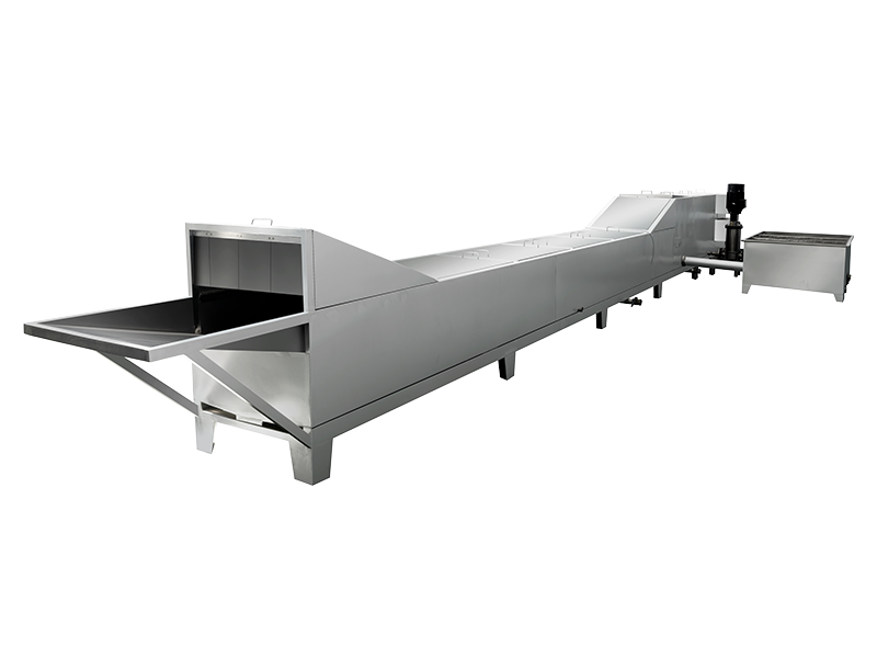 ȫ�Զ�ϴ���